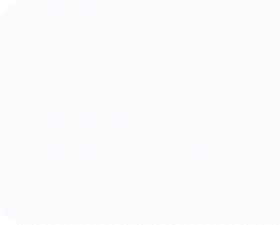 white gray background