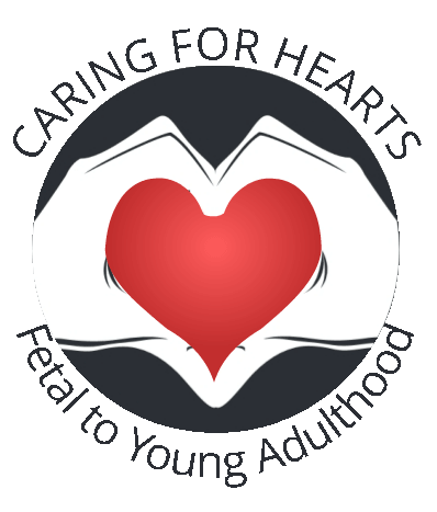 Advanced Pediatric Cardiology