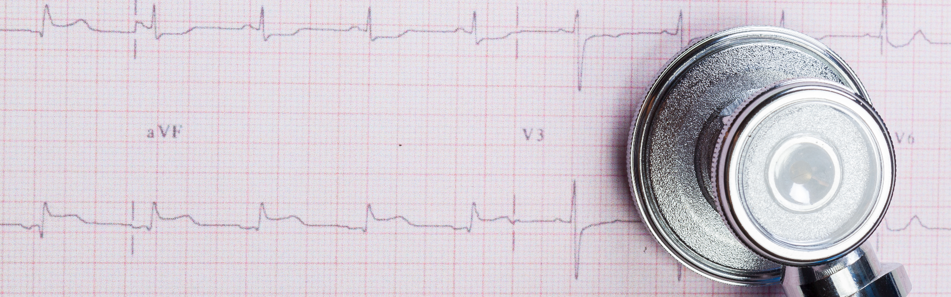 stethoscope