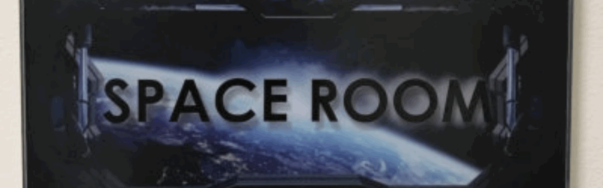 space room